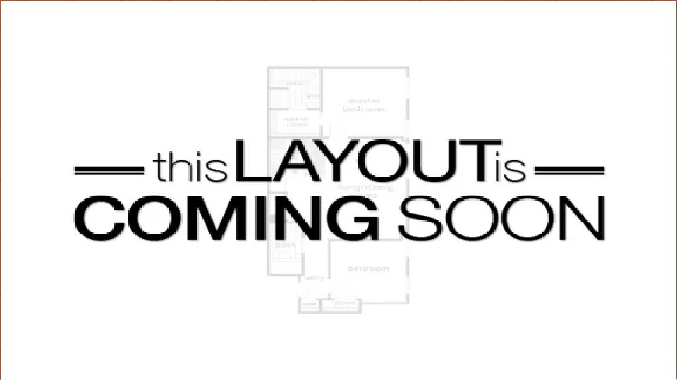 Plot Layout One Prastha
