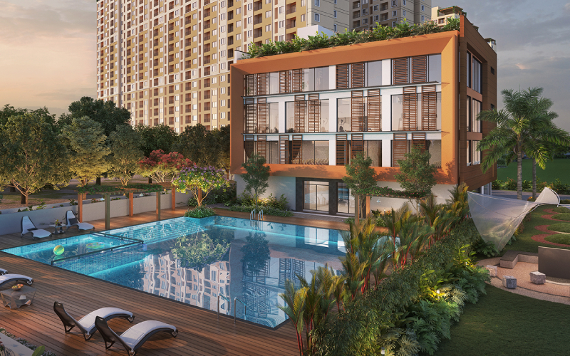One Prastha Realty Projects in Sonipat